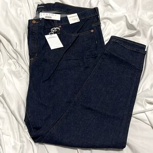 NWT- J. Crew - 37. 9” Hi Toothpick